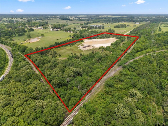 7045 US Highway 67, Mount Pleasant, TX 75455 - photo 11