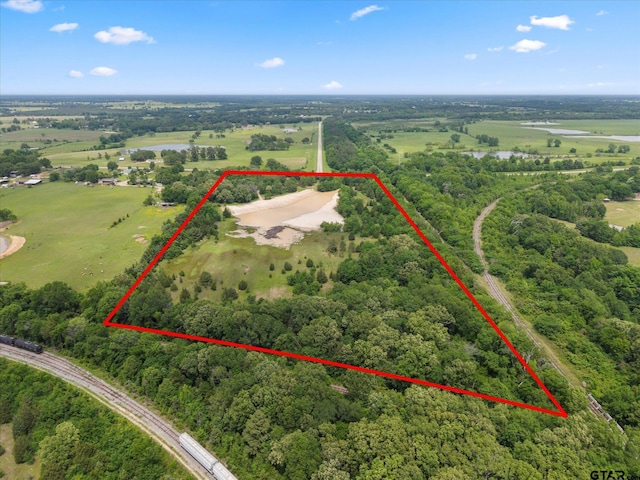 7045 US Highway 67, Mount Pleasant, TX 75455 - photo 9
