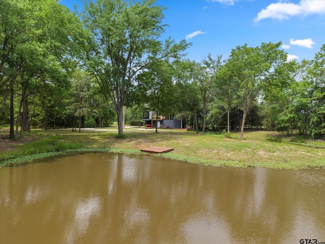 7045 US Highway 67, Mount Pleasant, TX 75455 - photo 2