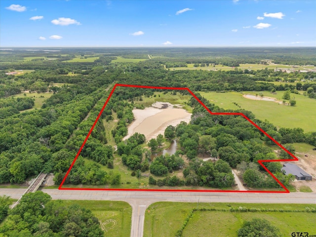 7045 US Highway 67, Mount Pleasant, TX 75455 - photo 4