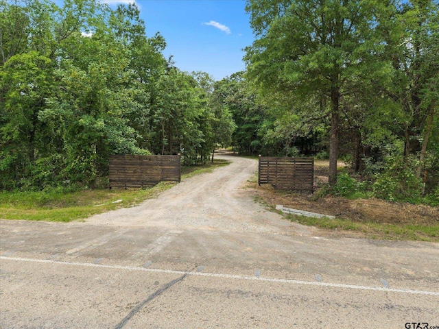 7045 US Highway 67, Mount Pleasant, TX 75455 - photo 1
