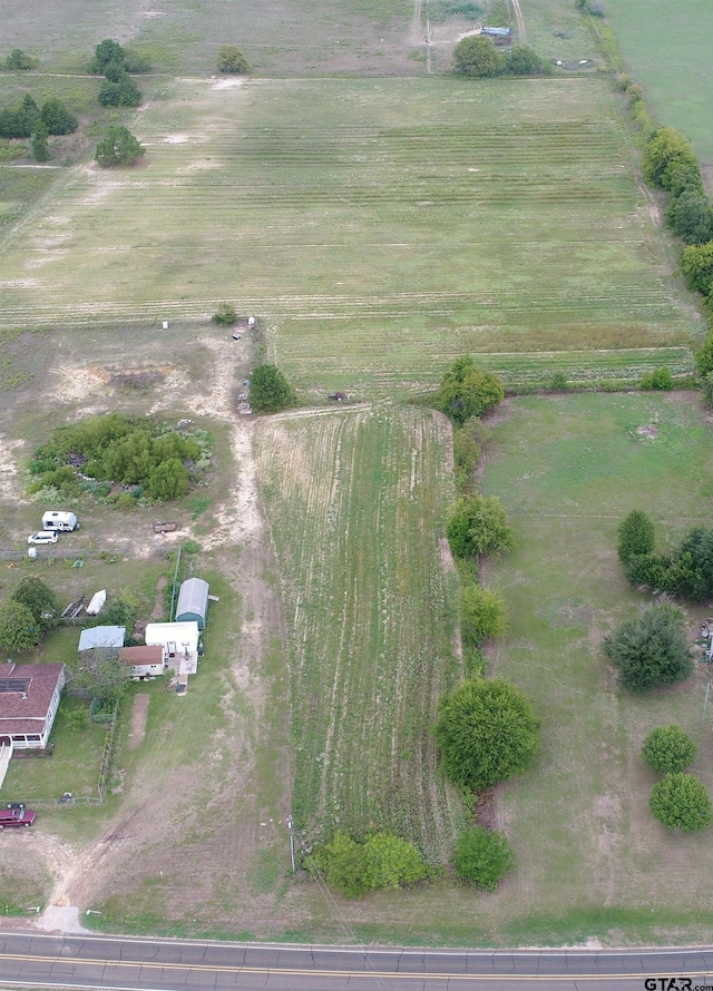 TBD E Fm 227, Grapeland, TX 75844 - photo 5