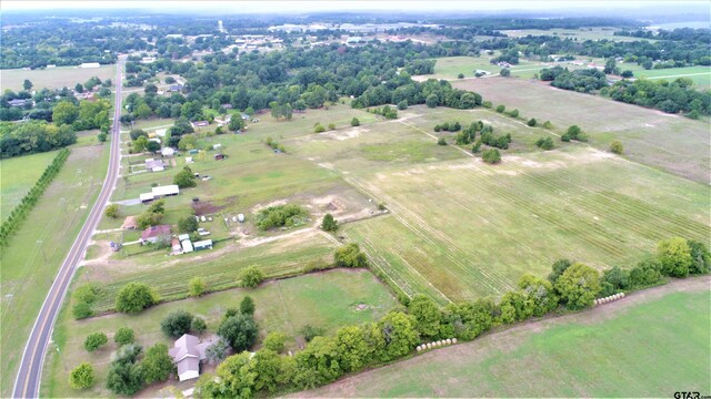 TBD E Fm 227, Grapeland, TX 75844 - photo 1