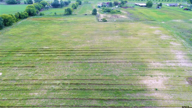 TBD E Fm 227, Grapeland, TX 75844 - photo 6
