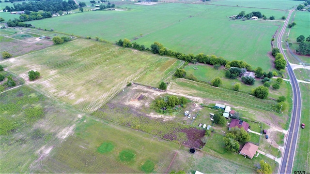 TBD E Fm 227, Grapeland, TX 75844 - photo 2