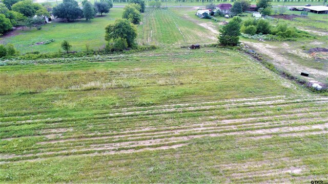 TBD E Fm 227, Grapeland, TX 75844 - photo 8
