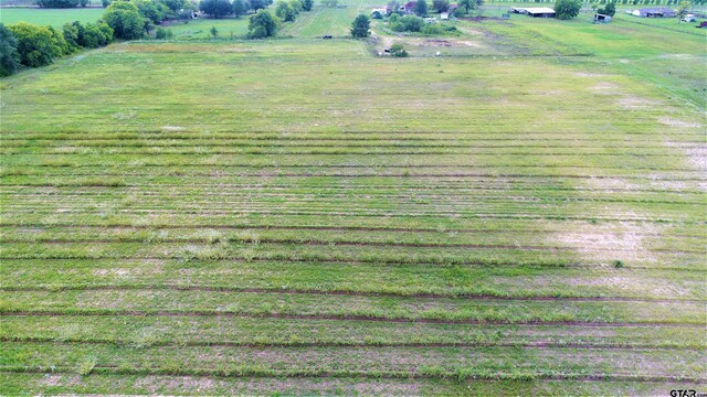TBD E Fm 227, Grapeland, TX 75844 - photo 7