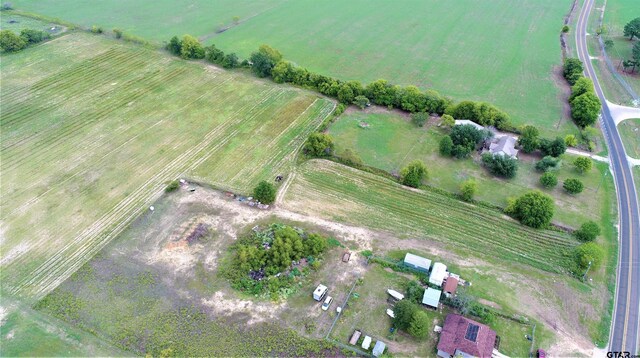 TBD E Fm 227, Grapeland, TX 75844 - photo 3