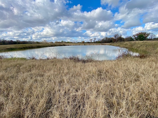 Listing photo 2 for TBD Cr 3095, Crockett TX 75835