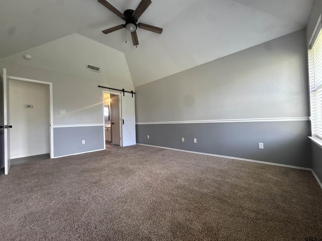 10845 Nashville Dr, Flint, TX 75762 - photo 9