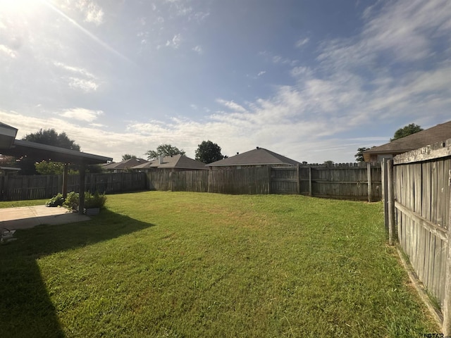 10845 Nashville Dr, Flint, TX 75762 - photo 18