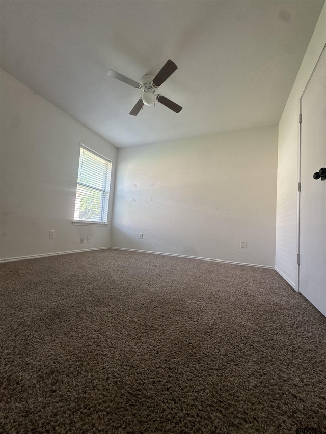 10845 Nashville Dr, Flint, TX 75762 - photo 14