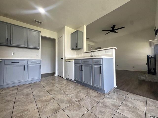 10845 Nashville Dr, Flint, TX 75762 - photo 7