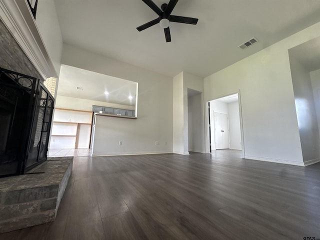 10845 Nashville Dr, Flint, TX 75762 - photo 4