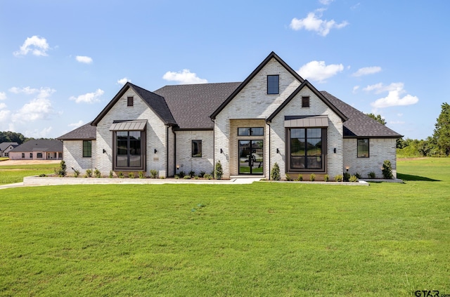 11418 Zoe Cir, Flint, TX 75762 - photo 6