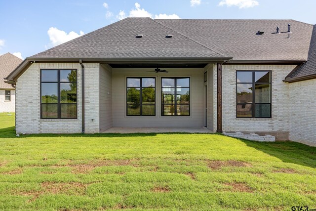 11418 Zoe Cir, Flint, TX 75762 - photo 44