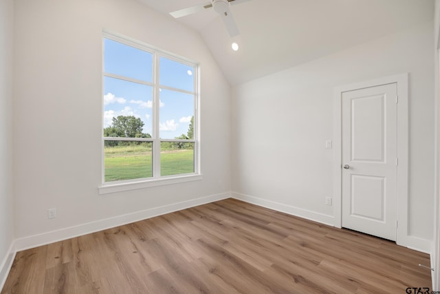 11418 Zoe Cir, Flint, TX 75762 - photo 42