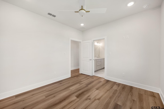 11418 Zoe Cir, Flint, TX 75762 - photo 38