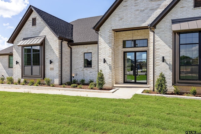 11418 Zoe Cir, Flint, TX 75762 - photo 8