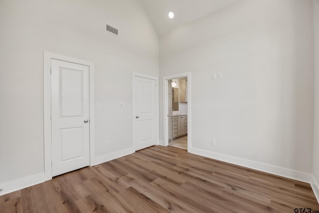 11418 Zoe Cir, Flint, TX 75762 - photo 35