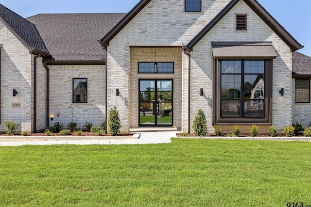 11418 Zoe Cir, Flint, TX 75762 - photo 7