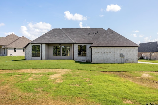 11418 Zoe Cir, Flint, TX 75762 - photo 45