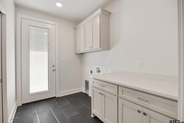 11418 Zoe Cir, Flint, TX 75762 - photo 30