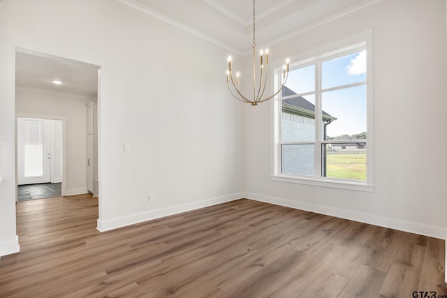 11418 Zoe Cir, Flint, TX 75762 - photo 22