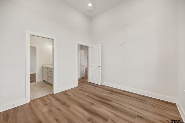 11418 Zoe Cir, Flint, TX 75762 - photo 41