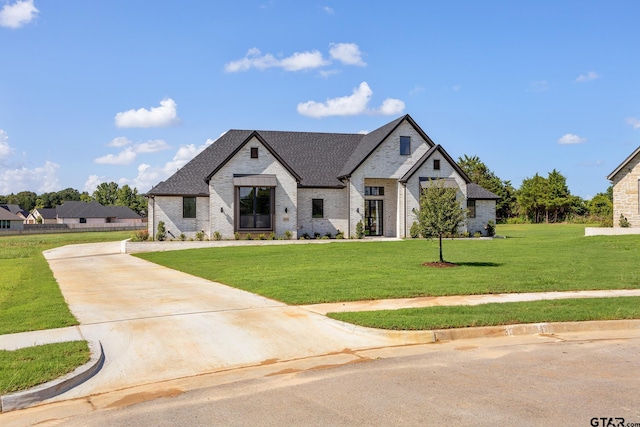 11418 Zoe Cir, Flint, TX 75762 - photo 4