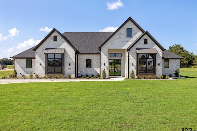11418 Zoe Cir, Flint, TX 75762 - photo 1