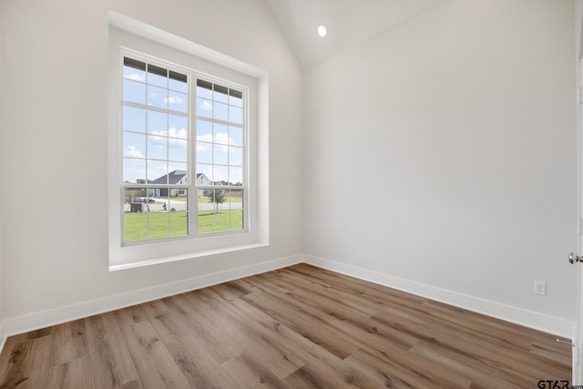 11418 Zoe Cir, Flint, TX 75762 - photo 34