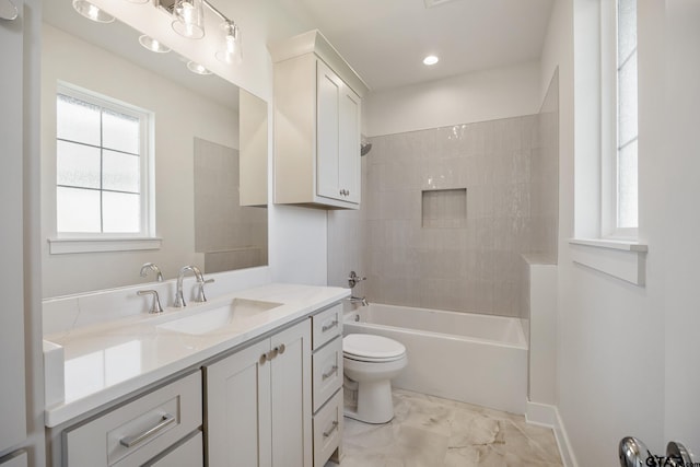 11418 Zoe Cir, Flint, TX 75762 - photo 36