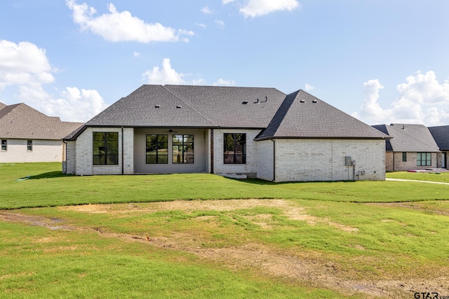 11418 Zoe Cir, Flint, TX 75762 - photo 46