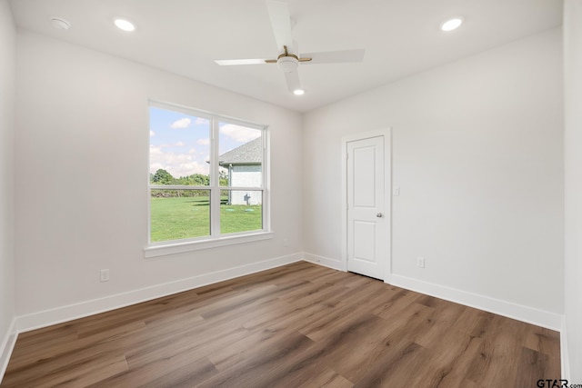 11418 Zoe Cir, Flint, TX 75762 - photo 37