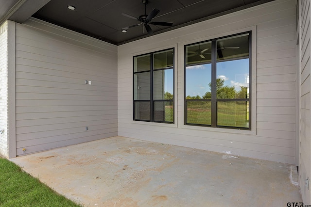 11418 Zoe Cir, Flint, TX 75762 - photo 43