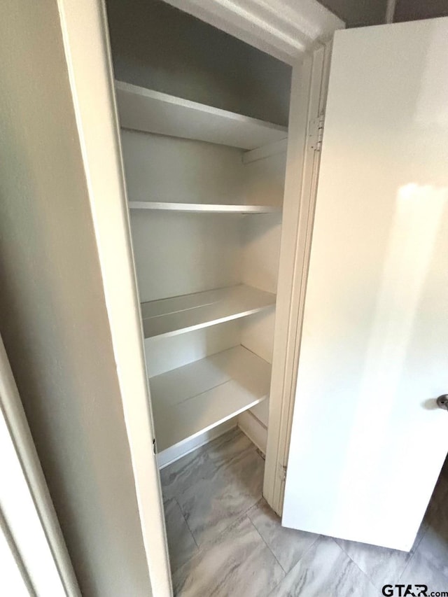2009 Lindbergh Rd, Tyler, TX 75703 - view of closet
