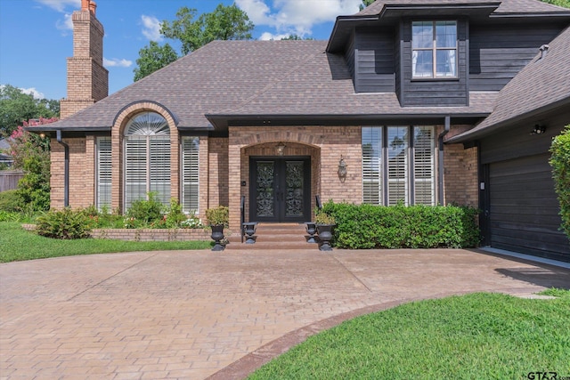 6307 Shady Oaks Dr, Tyler, TX 75703 - photo 3