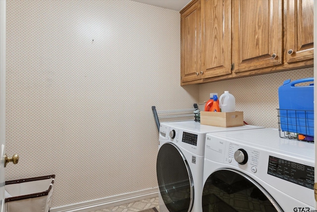 6307 Shady Oaks Dr, Tyler, TX 75703 - photo 23