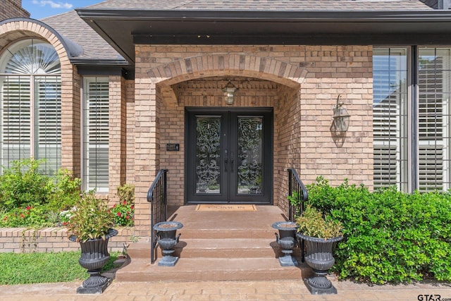 6307 Shady Oaks Dr, Tyler, TX 75703 - photo 4