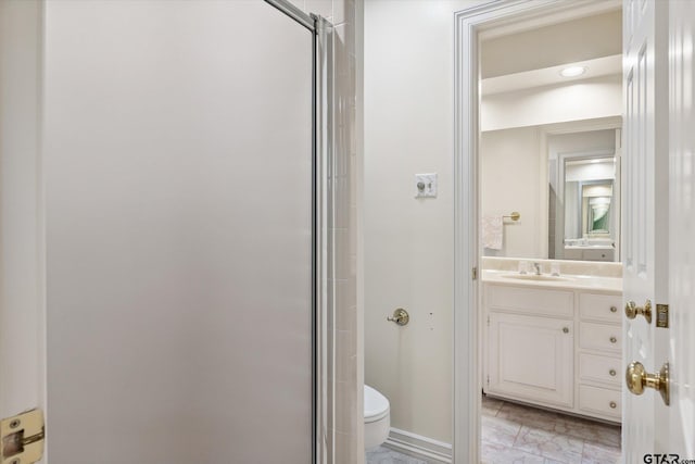 6307 Shady Oaks Dr, Tyler, TX 75703 - photo 27