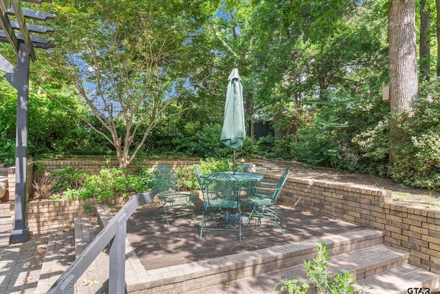 6307 Shady Oaks Dr, Tyler, TX 75703 - photo 35