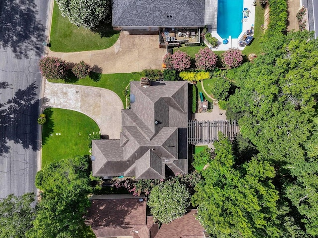 6307 Shady Oaks Dr, Tyler, TX 75703 - photo 39