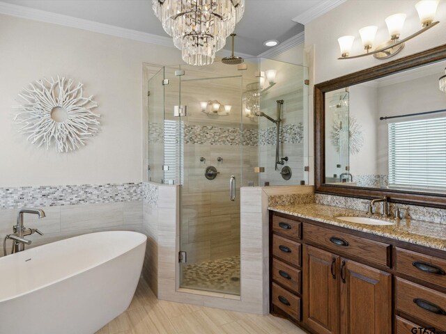 225 Chester Dr, Canton, TX 75103 - photo 11