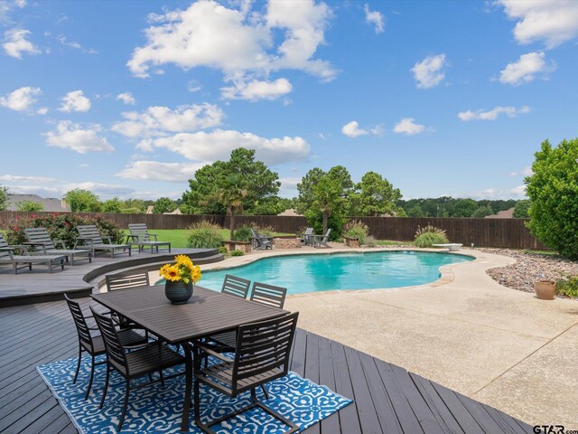 225 Chester Dr, Canton, TX 75103 - photo 29