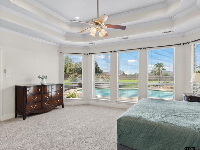 225 Chester Dr, Canton, TX 75103 - photo 8