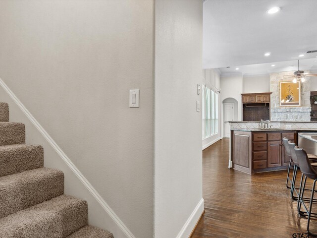 225 Chester Dr, Canton, TX 75103 - photo 26