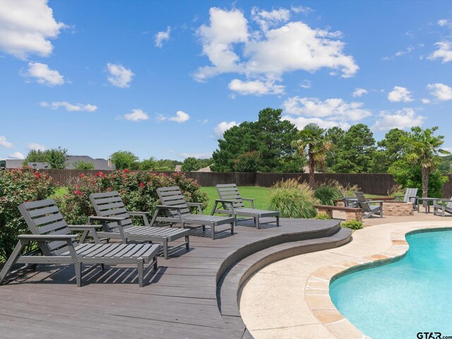 225 Chester Dr, Canton, TX 75103 - photo 30