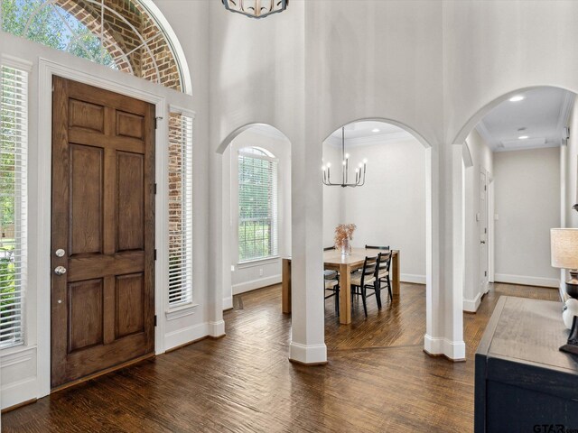 225 Chester Dr, Canton, TX 75103 - photo 4
