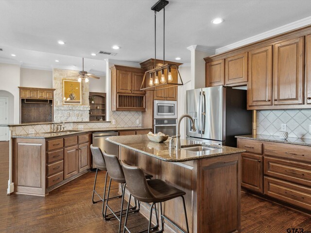 225 Chester Dr, Canton, TX 75103 - photo 16